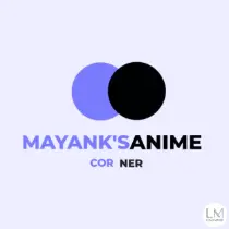 www.Mayankorg.com